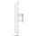 Точка доступа Ubiquiti NanoStation Loco M2, фото 2