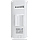 Точка доступа Ubiquiti NanoStation Loco M2, фото 3