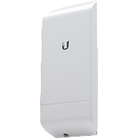 Точка доступа Ubiquiti NanoStation Loco M2