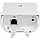 Точка доступа Ubiquiti NanoStation Loco M2, фото 4