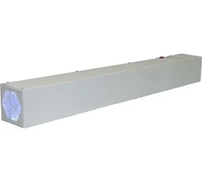 Рециркулятор Калибр РЭБ-50/1 00000076099