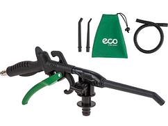 Пистолет продувочный ECO ABG-30 (2-в-1, с функцией всасывания)