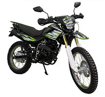 Мотоцикл Roliz(Ekonika) Sport-005 Lite