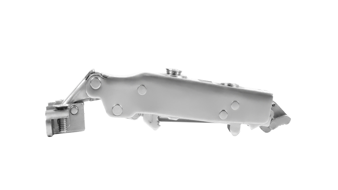 Мебельная петля без ответной планки EVO FRAME S H813A