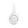 Наушники JBL Tune 720BT (белый), фото 5