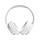 Наушники JBL Tune 720BT (белый), фото 6