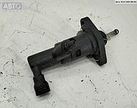 Цилиндр сцепления рабочий Volkswagen Golf-5