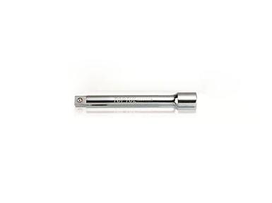 Удлинитель 1/4" 150мм TOPTUL