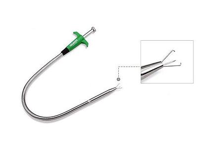 Автослесарный инструмент
