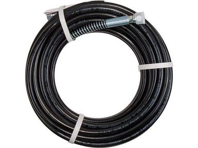 Шланг высокого давления для BULL BAS 2223 30 м