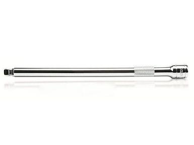 Удлинитель 1/2" 250мм TOPTUL