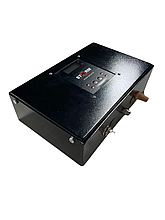 Устройство автоматического накачивания автомобильных колес STORM INFLATOR