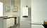 Газовый конденсационный котел Ariston Clas One System 24 RDC, фото 6