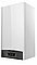 Газовый конденсационный котел Ariston Clas One System 24 RDC, фото 3