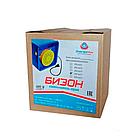 Зернодробилка (мельница, измельчитель) "Бизон-400". 400 кг/час, фото 2