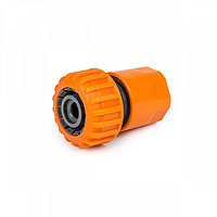 Коннектор 3/4" - STANDARD, GREENPUMP YM5819
