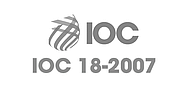 Дрожжи ИОЦ IOC 18-2007 (20 г), фото 3