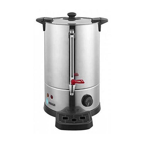 Электрокипятильник С Каплесборником Hurakan Hkn-Hvc10