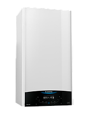 Газовый конденсационный котел Ariston Genus One System 31