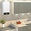 Газовый конденсационный котел Ariston Genus One System 35, фото 3