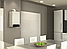 Газовый конденсационный котел Ariston Genus One System 35, фото 4
