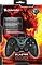 Беспроводной геймпад Defender Blast (Blaster), bluetooth, крепление для телефона, вибрация, android, PC, PS3, фото 10
