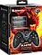 Беспроводной геймпад Defender Blast (Blaster), bluetooth, крепление для телефона, вибрация, android, PC, PS3, фото 9