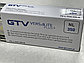 Шариковая направляющая с доводом Verslite Plus+ L-250, GTV, фото 9