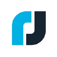 Смотрите презентацию Платформы nanoCAD 25