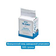 Дрожжи ИОЦ IOC 18-2007 (20 г), фото 2