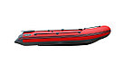 Лодка надувная REEF 325 НД, фото 4