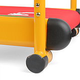 Беговая дорожка детская MooveFun, фото 3