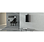 Газовый конденсационный котел Ariston Alteas One+ Net 24, фото 5