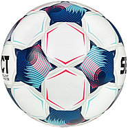 Мяч футбольный 4 Select Brillant Training DB V25, фото 2