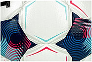 Мяч футбольный Select Brillant Training DB V25, фото 3