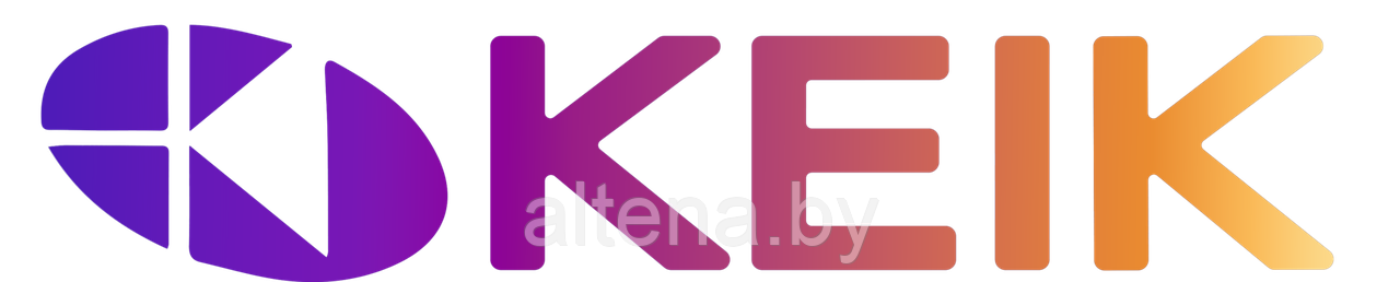 Дроссель LCH250A