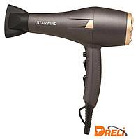 Фен StarWind SHD 6077