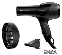 Фен Braun Satin Hair 7 (HD 785)