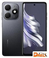 Телефон Tecno Spark 20 8GB/256GB (черный)