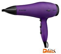 Фен Brayer BR3007