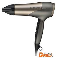 Фен Brayer BR3008