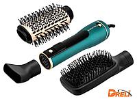 Фен-щетка Brayer BR3136