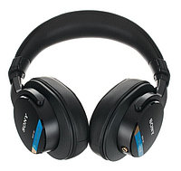 Студийные наушники Sony MDR-M1