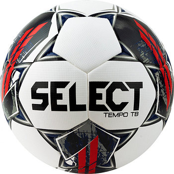 Мяч футбольный SELECT Tempo TB V23 4 размер