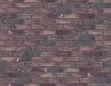 Кирпич ручной формовки Baksteen Фельсен, фото 3