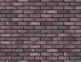 Кирпич ручной формовки Baksteen Фельсен, фото 4
