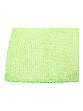 Салфетка для уборки 30*30см, 1шт(220г) из микрофибры универсальная, ассорти