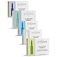Ампулы осветляющие Levissime be Booster Depigment  6х3мл, фото 2
