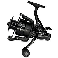 Катушка фидерная KAIDA NOBLE NBL 7000 с байтраннером (5+1 подш.)
