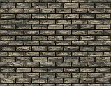 Кирпич ручной формовки Baksteen Хелмонд, фото 4
